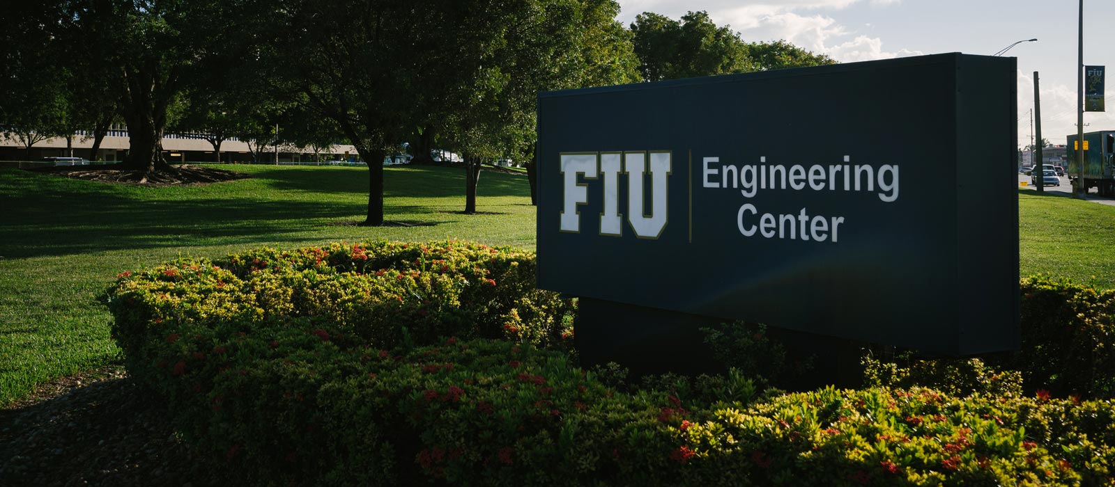 fiu-college-engineering-computing-ec-building